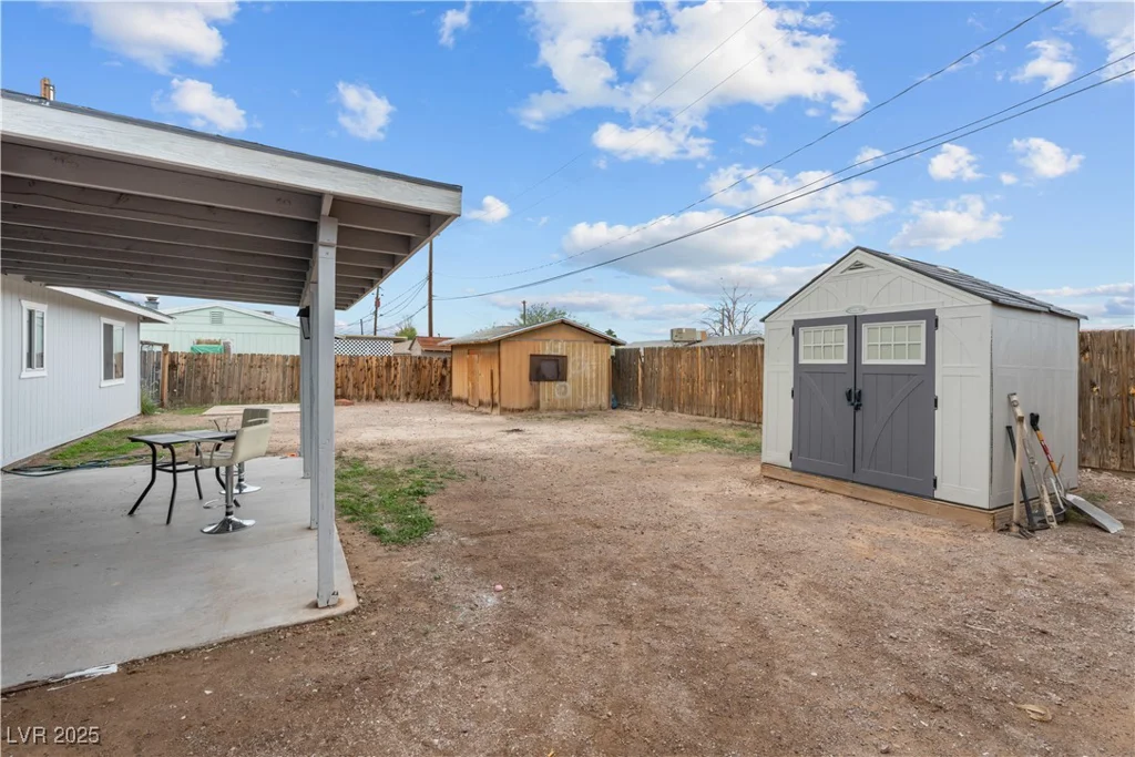 213 Valley Forge, Henderson, NV 89015
