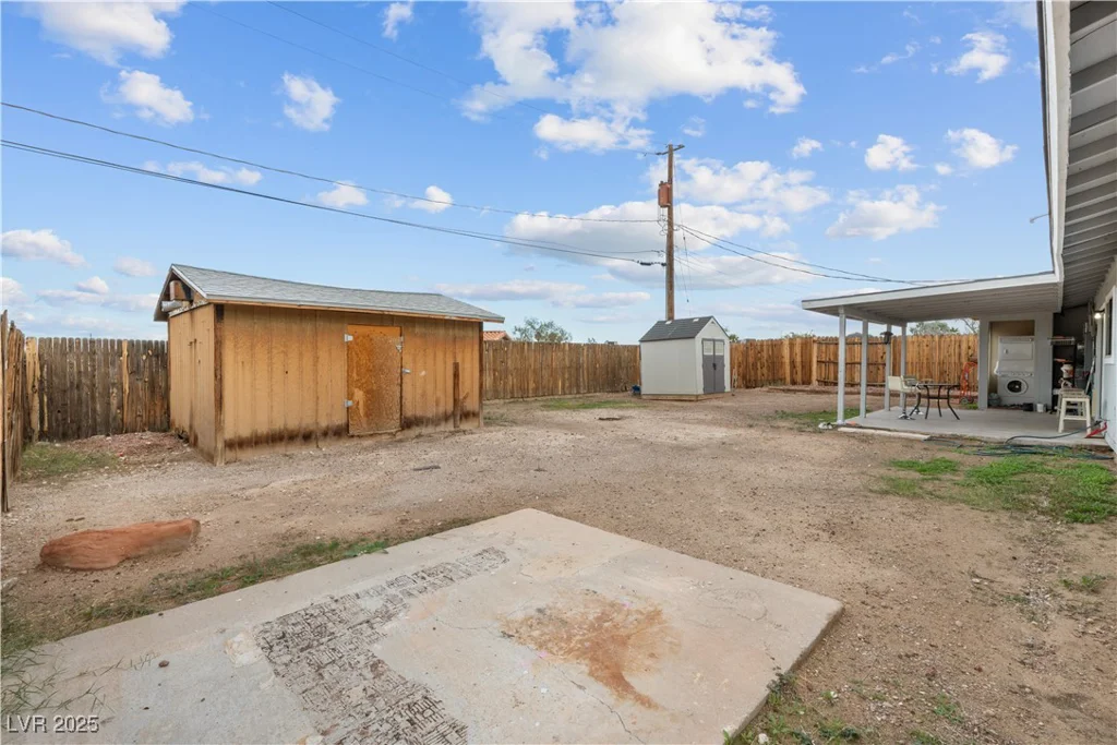 213 Valley Forge, Henderson, NV 89015