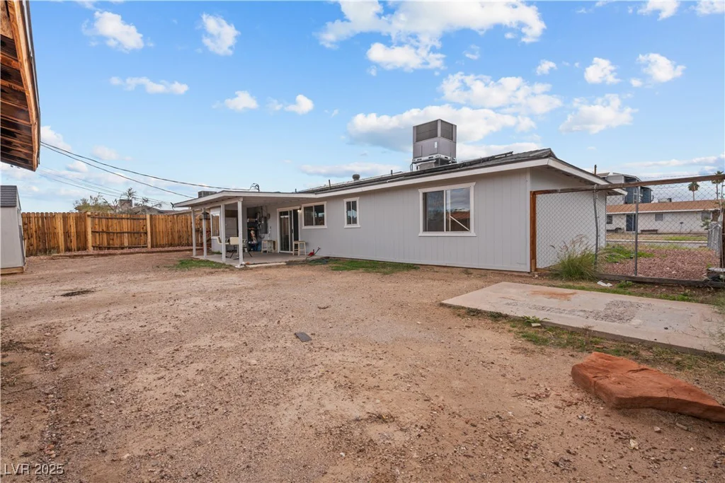 213 Valley Forge, Henderson, NV 89015