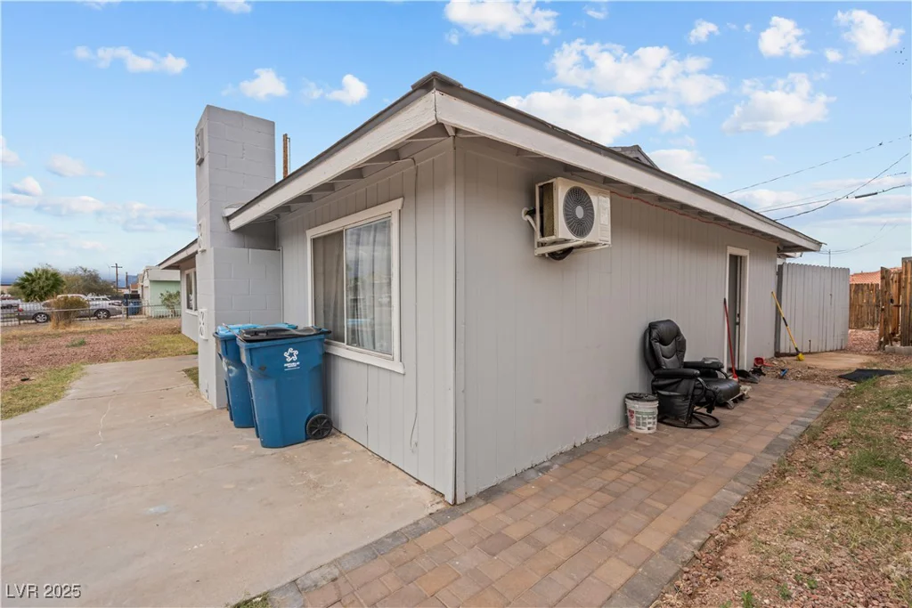 213 Valley Forge, Henderson, NV 89015