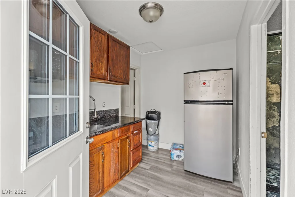 213 Valley Forge, Henderson, NV 89015