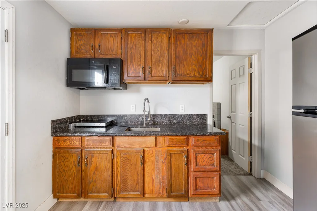 213 Valley Forge, Henderson, NV 89015