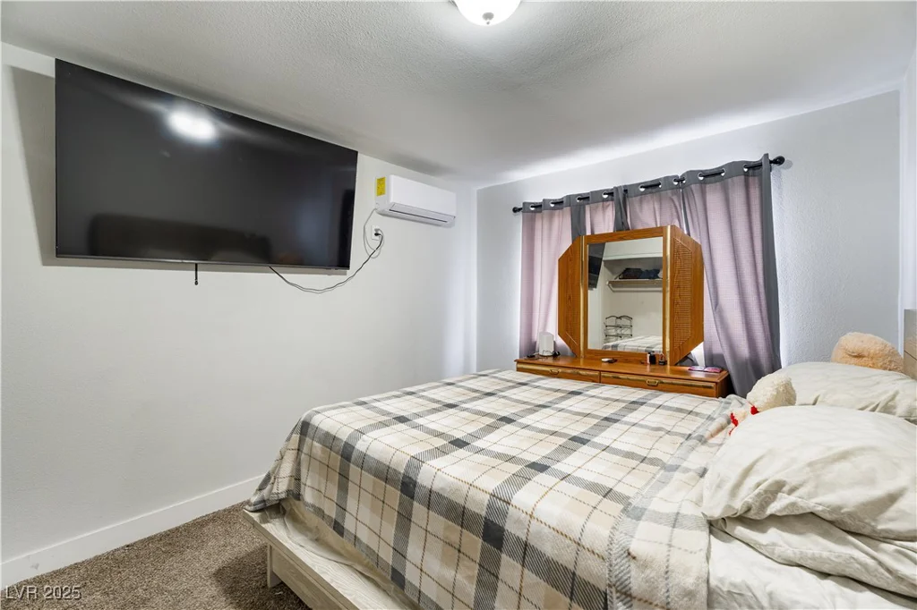 213 Valley Forge, Henderson, NV 89015