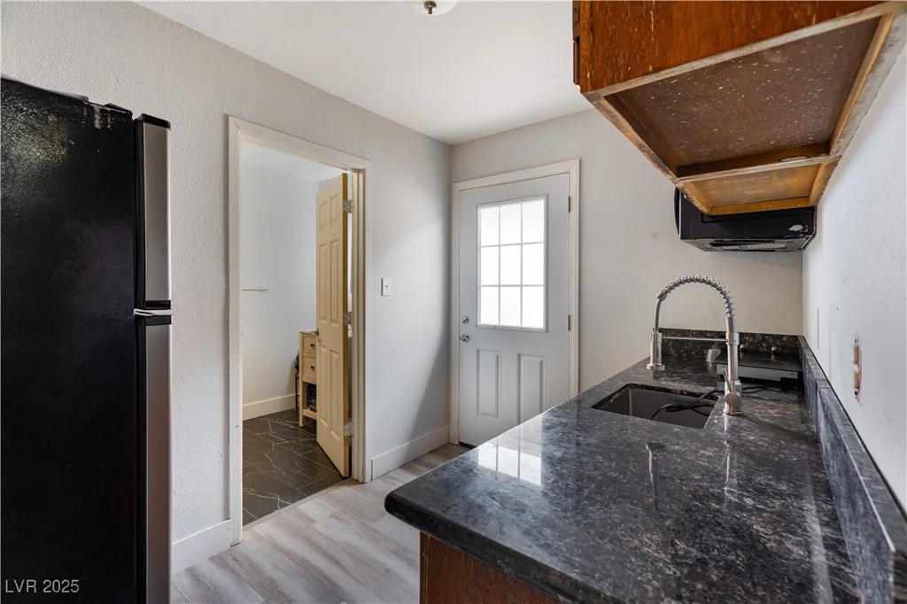 213 Valley Forge, Henderson, NV 89015