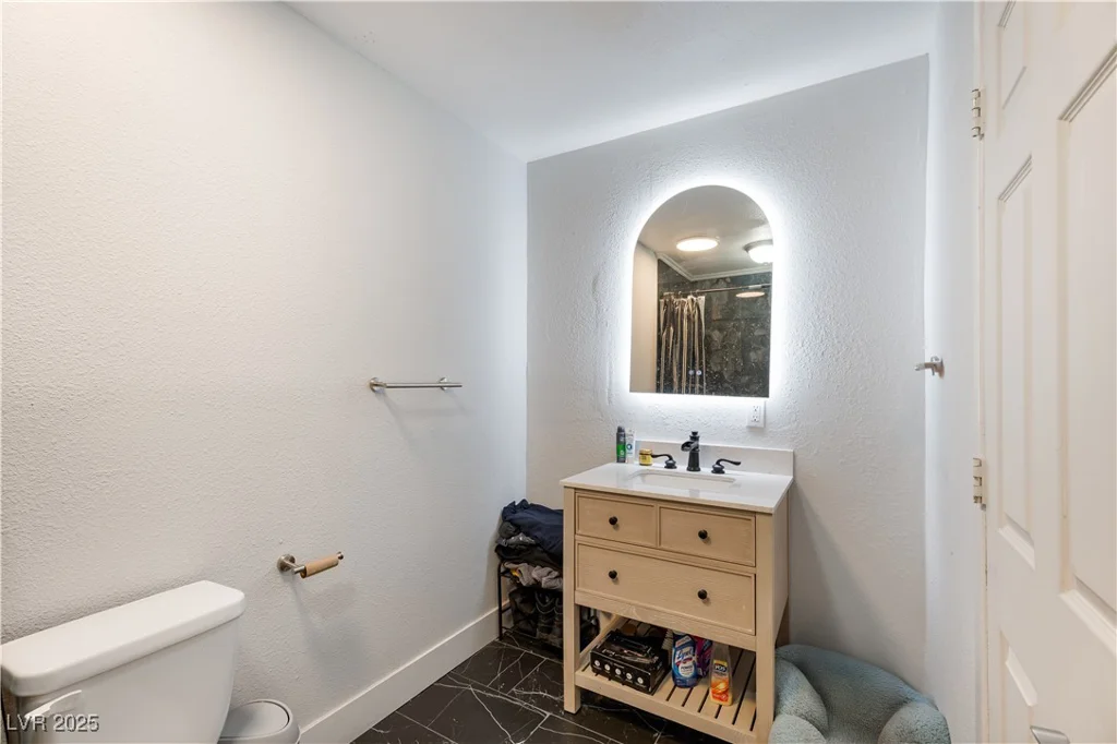 213 Valley Forge, Henderson, NV 89015
