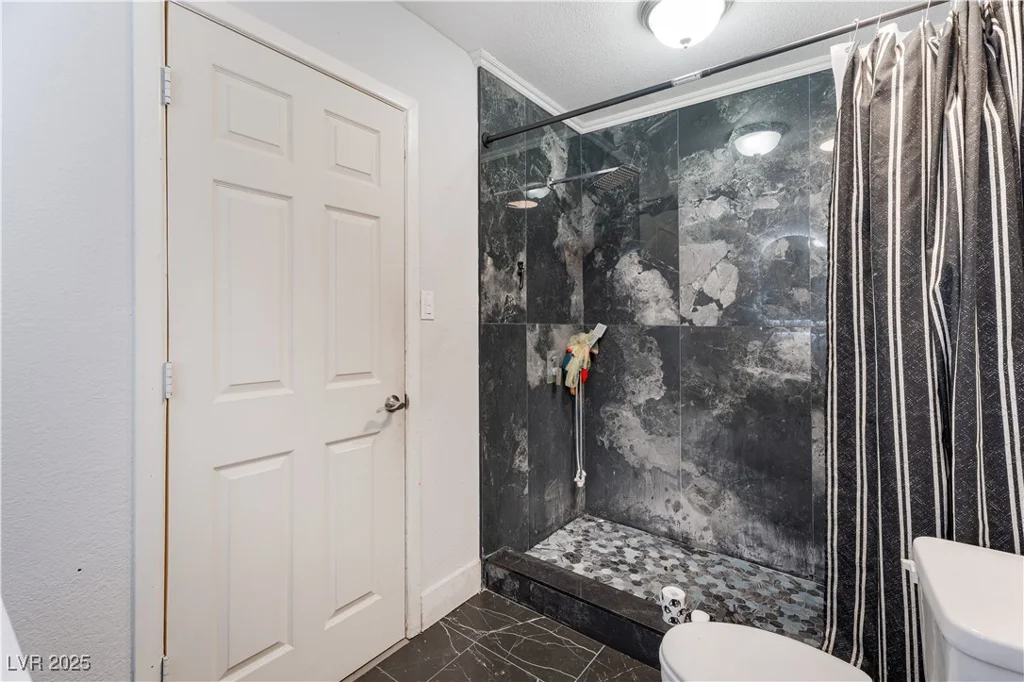 213 Valley Forge, Henderson, NV 89015