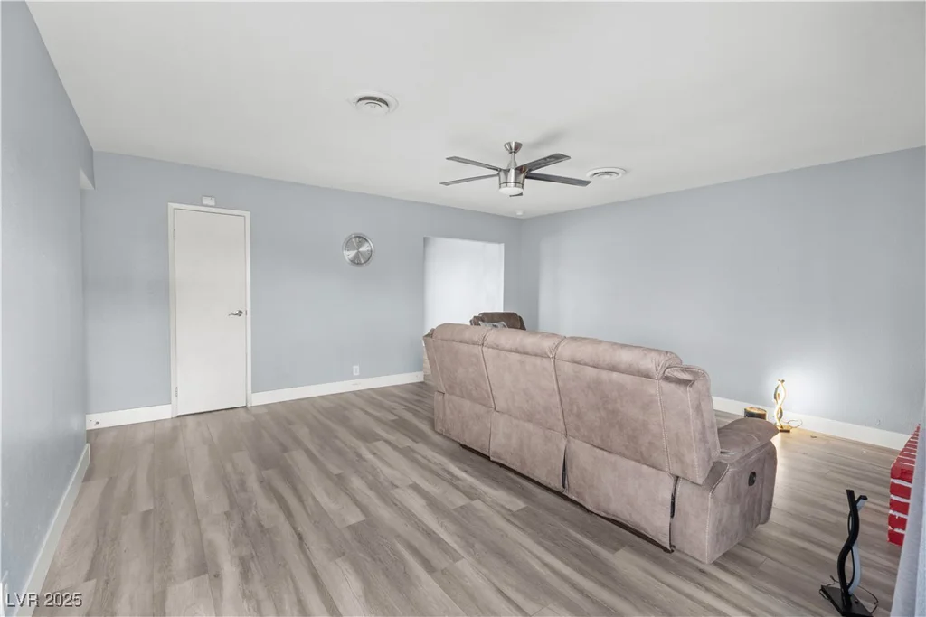 213 Valley Forge, Henderson, NV 89015