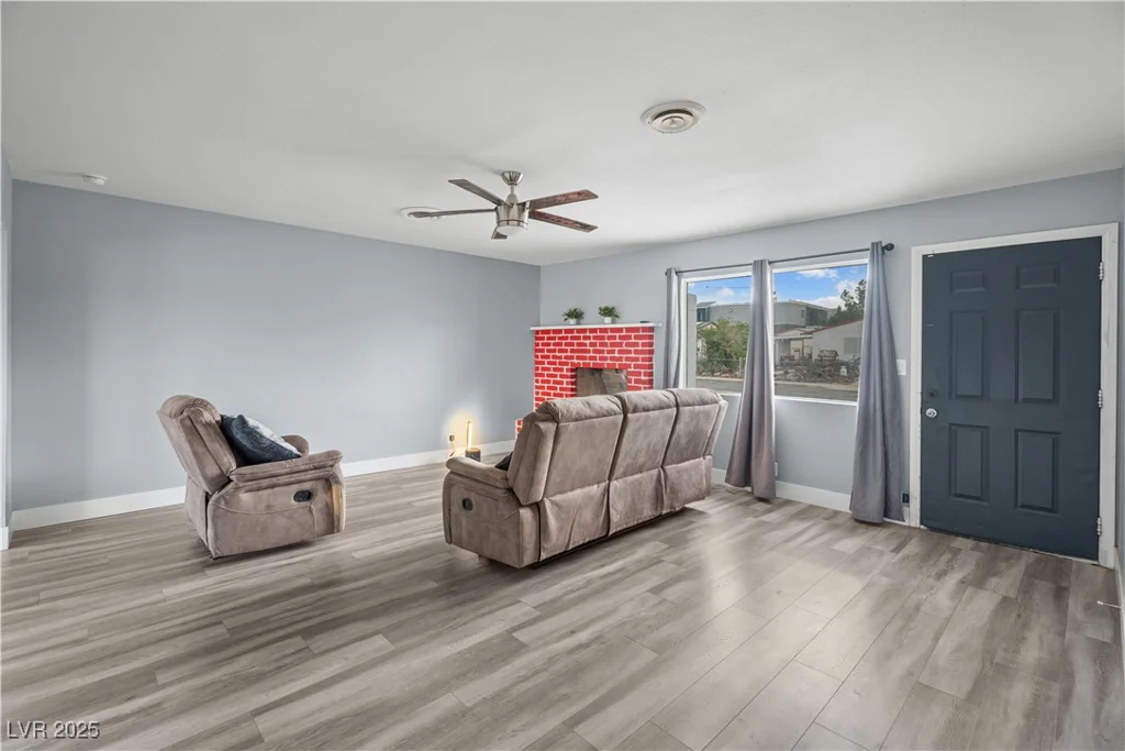 213 Valley Forge, Henderson, NV 89015