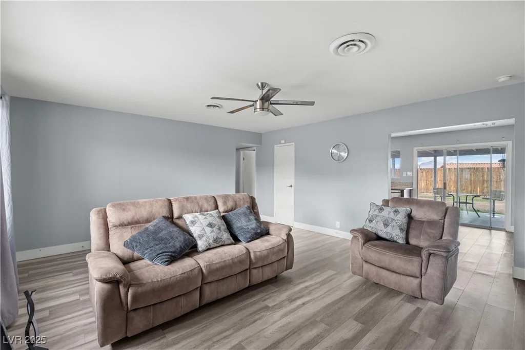 213 Valley Forge, Henderson, NV 89015