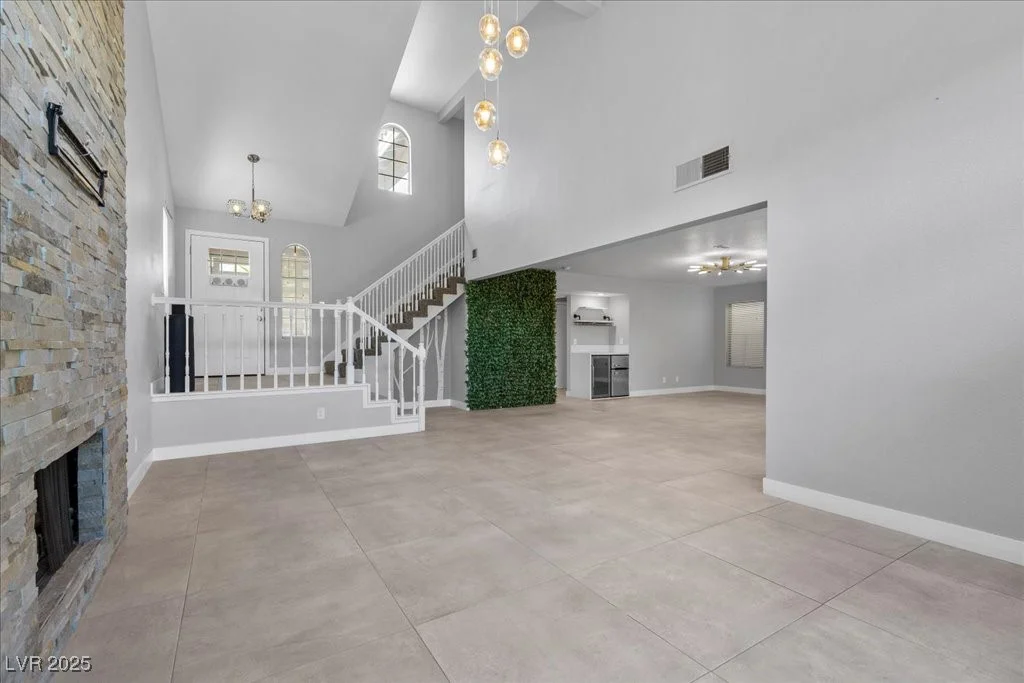 3120 Waterview, Las Vegas, NV 89117