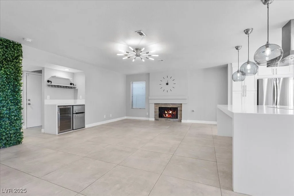 3120 Waterview, Las Vegas, NV 89117