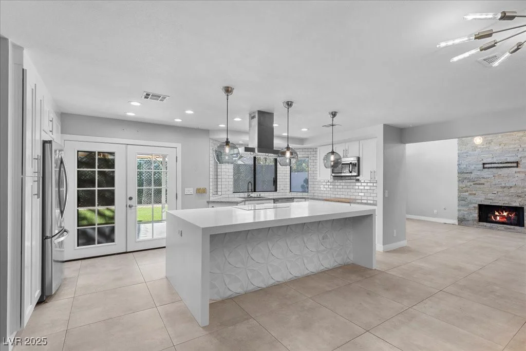 3120 Waterview, Las Vegas, NV 89117