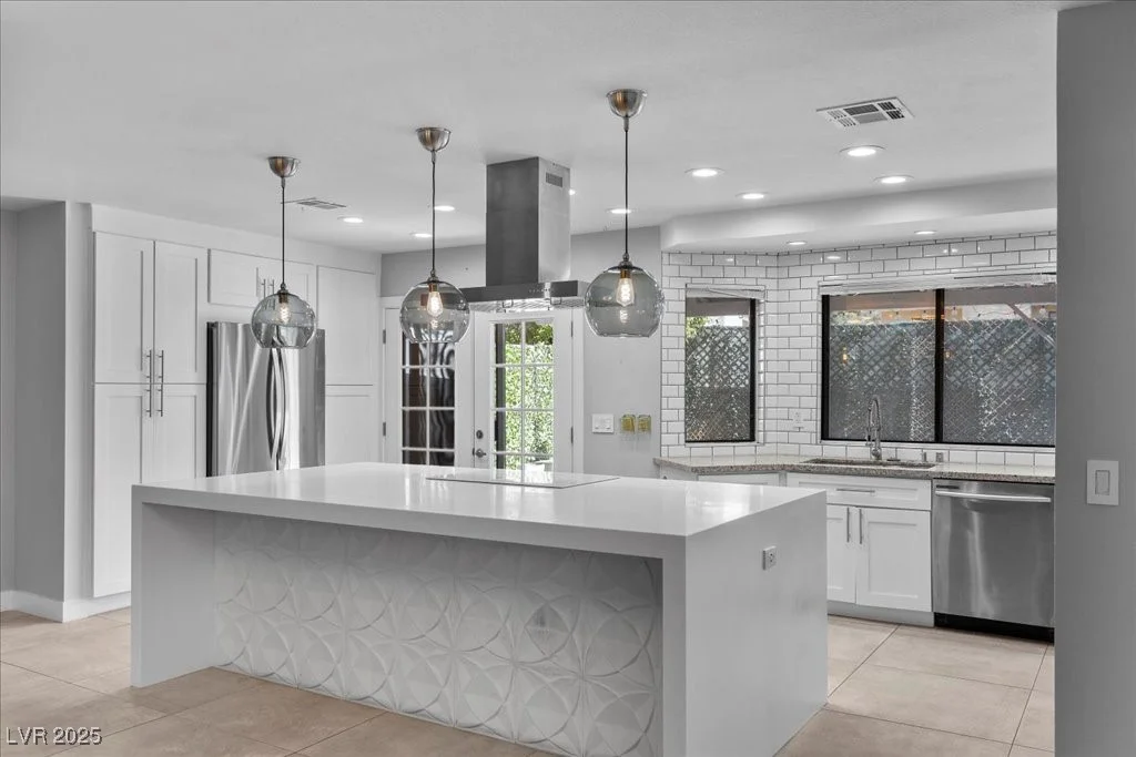 3120 Waterview, Las Vegas, NV 89117