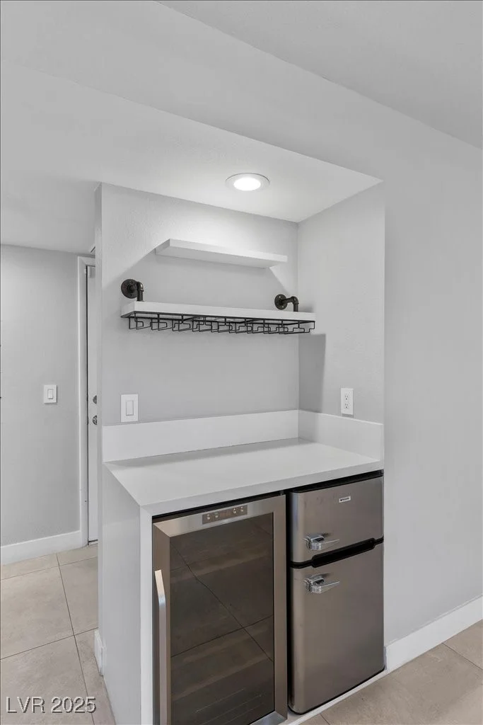 3120 Waterview, Las Vegas, NV 89117