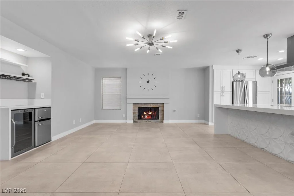 3120 Waterview, Las Vegas, NV 89117