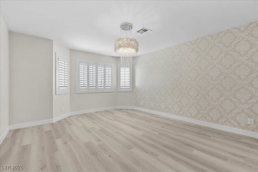 3120 Waterview, Las Vegas, NV 89117