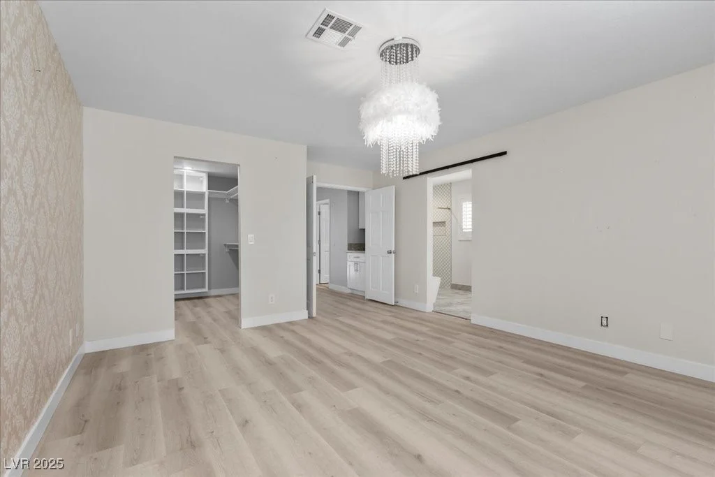 3120 Waterview, Las Vegas, NV 89117
