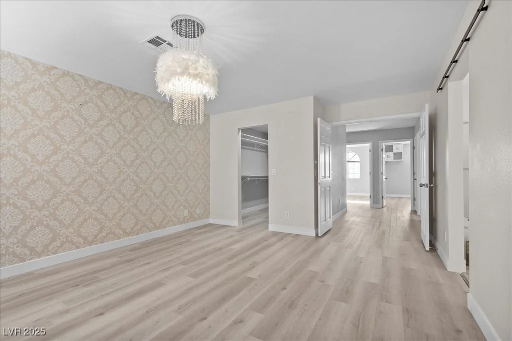 3120 Waterview, Las Vegas, NV 89117