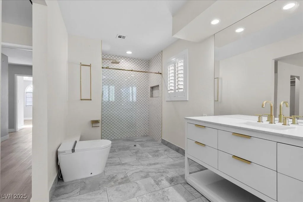 3120 Waterview, Las Vegas, NV 89117