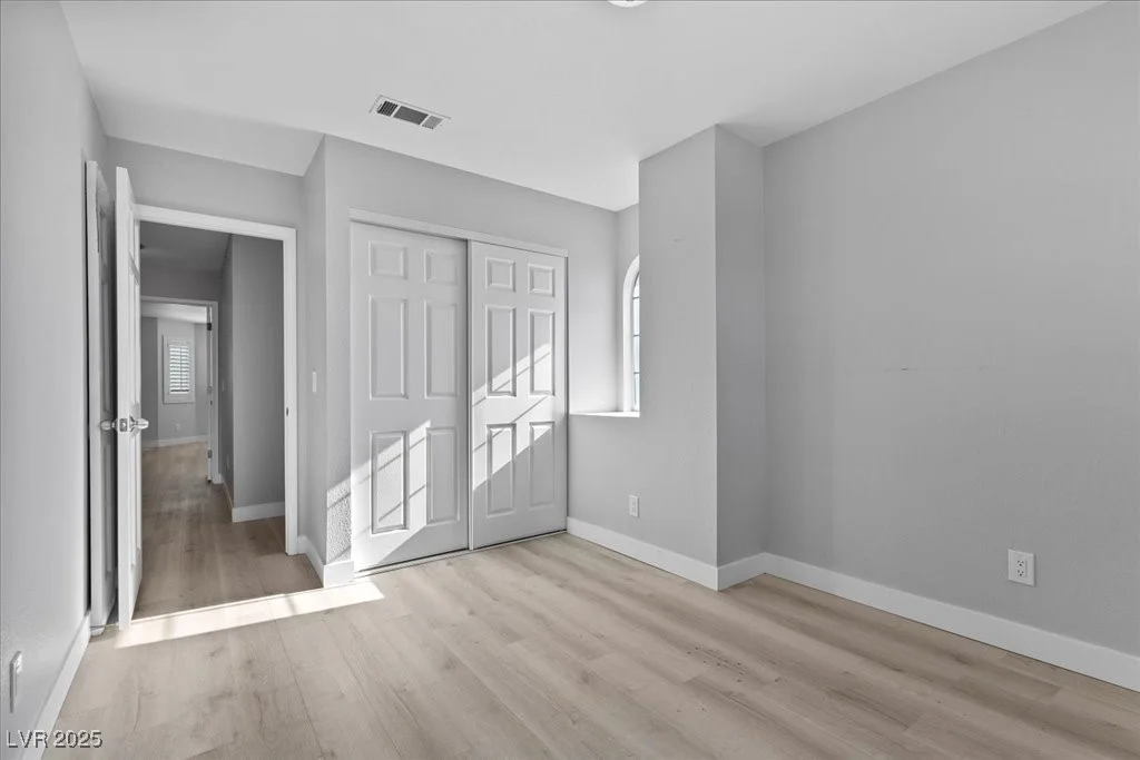 3120 Waterview, Las Vegas, NV 89117