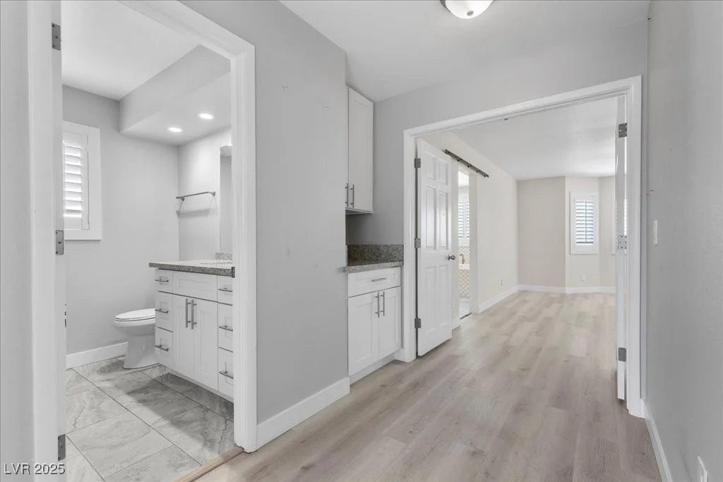 3120 Waterview, Las Vegas, NV 89117