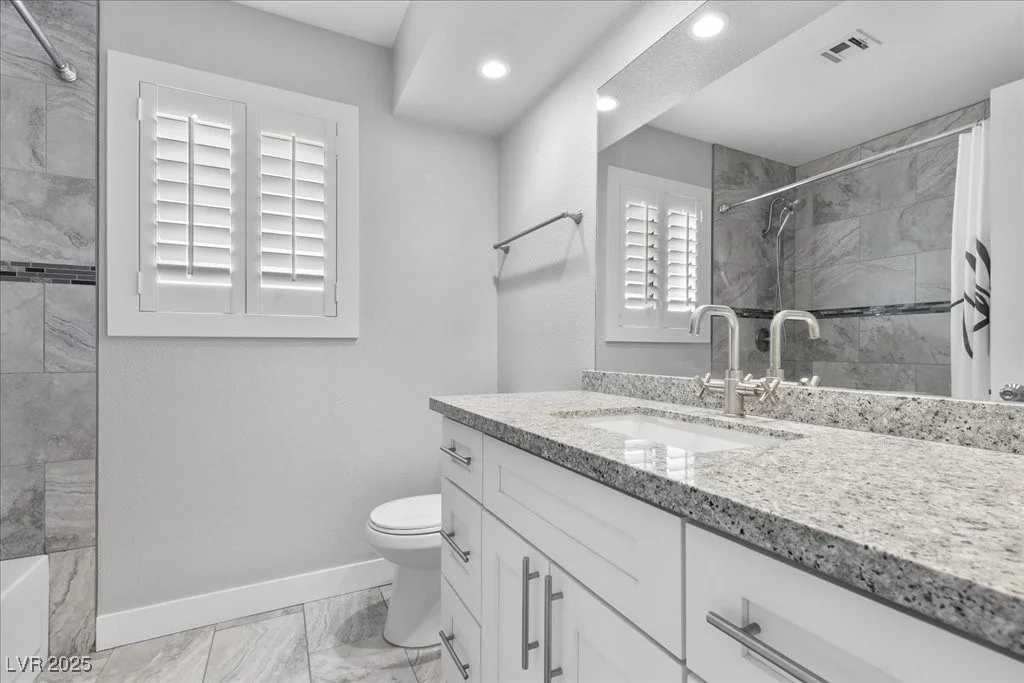 3120 Waterview, Las Vegas, NV 89117