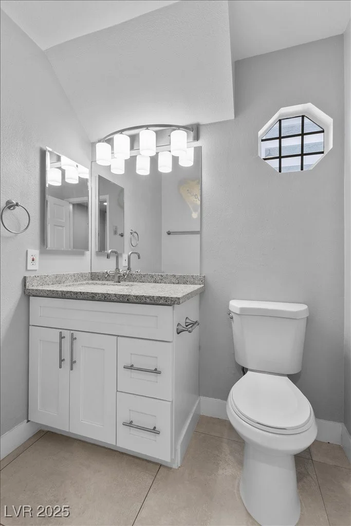 3120 Waterview, Las Vegas, NV 89117