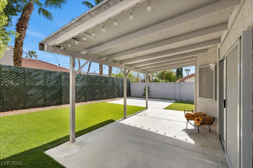 3120 Waterview, Las Vegas, NV 89117