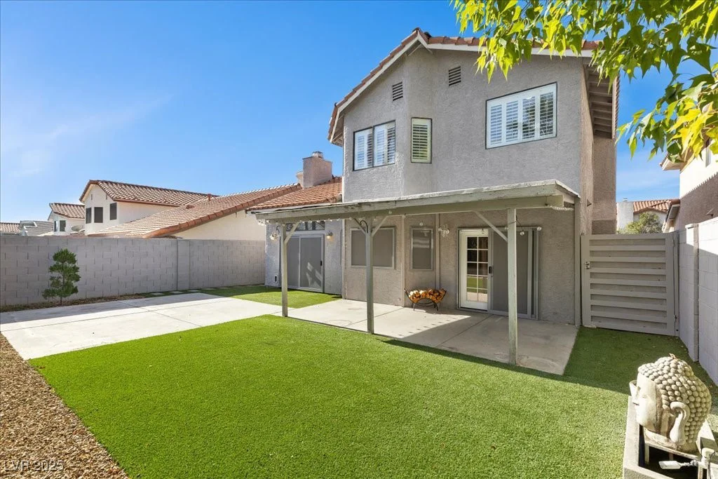 3120 Waterview, Las Vegas, NV 89117