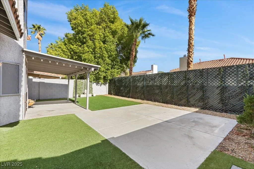 3120 Waterview, Las Vegas, NV 89117