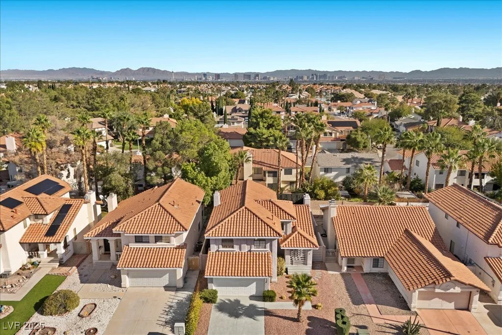 3120 Waterview, Las Vegas, NV 89117