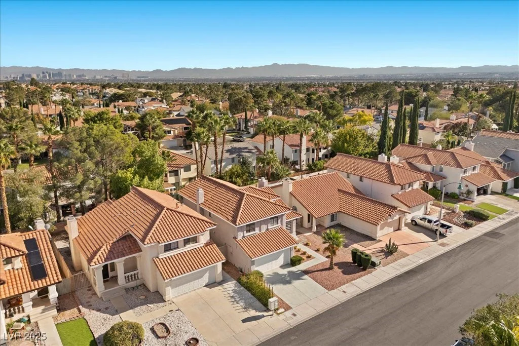 3120 Waterview, Las Vegas, NV 89117