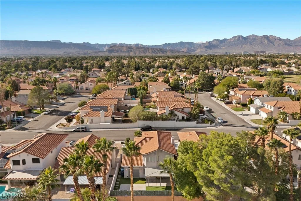 3120 Waterview, Las Vegas, NV 89117