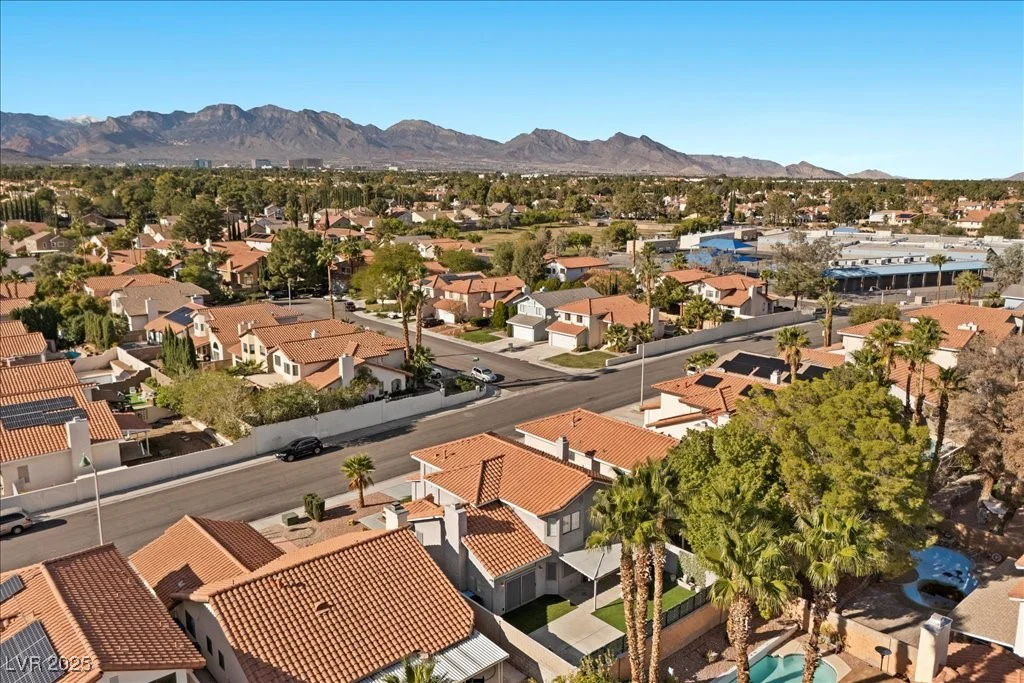 3120 Waterview, Las Vegas, NV 89117