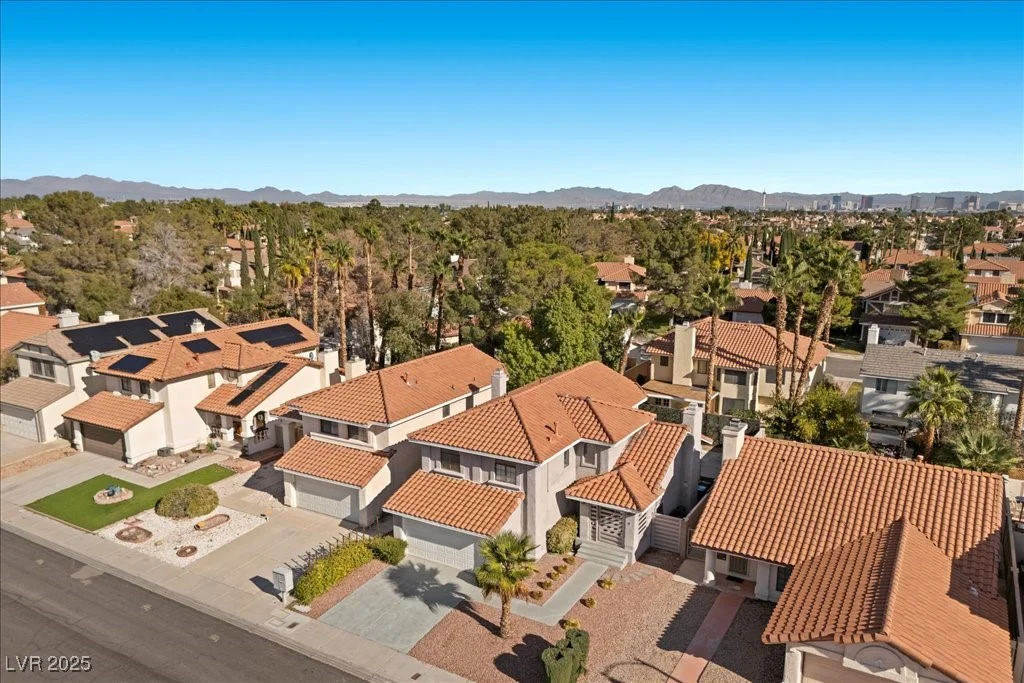 3120 Waterview, Las Vegas, NV 89117