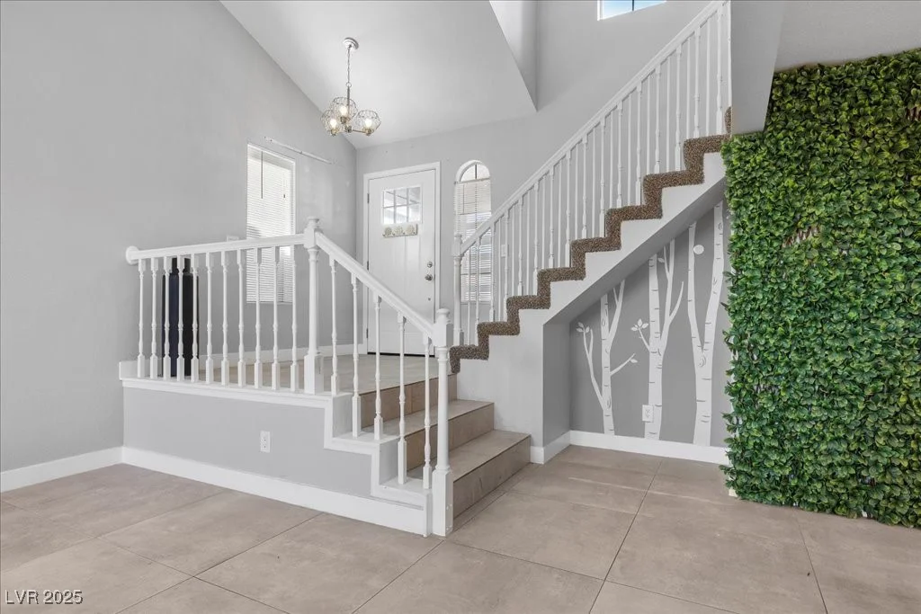 3120 Waterview, Las Vegas, NV 89117