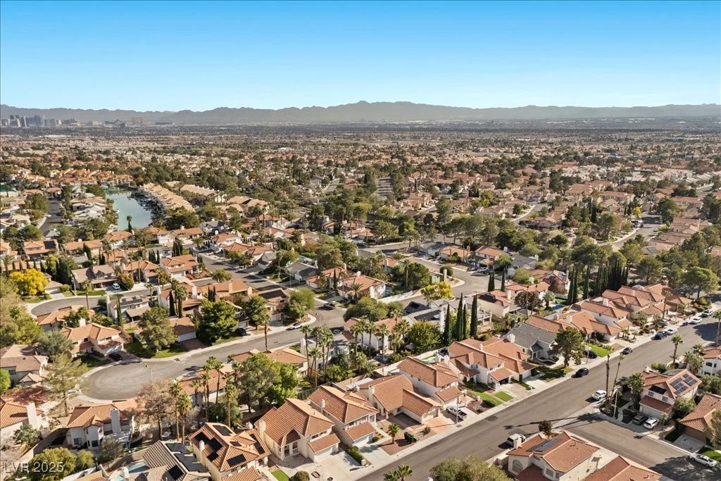 3120 Waterview, Las Vegas, NV 89117