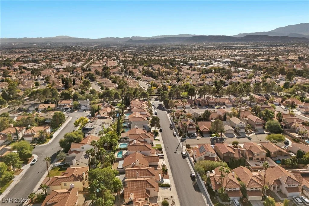 3120 Waterview, Las Vegas, NV 89117