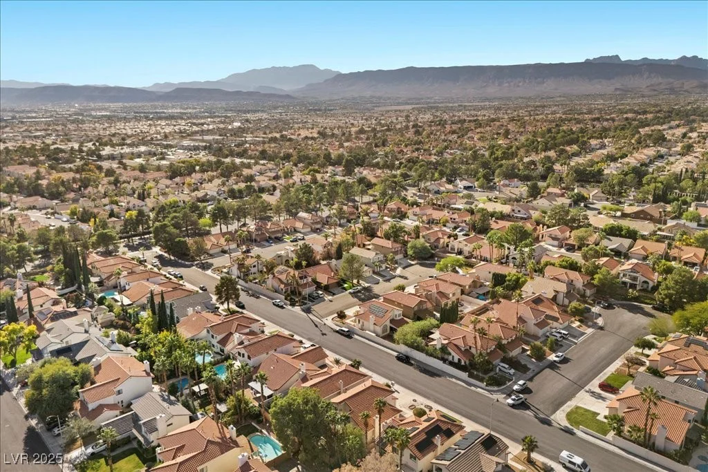 3120 Waterview, Las Vegas, NV 89117