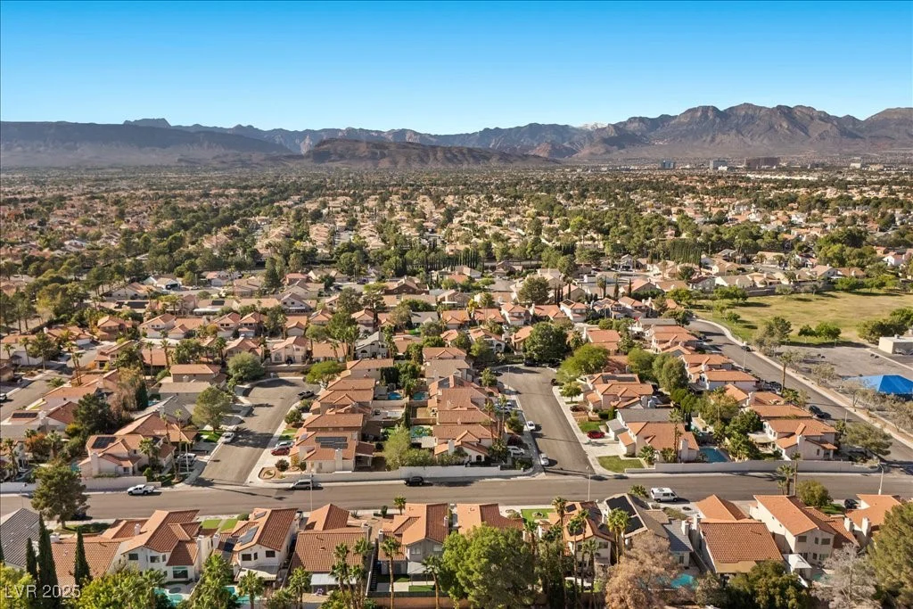 3120 Waterview, Las Vegas, NV 89117
