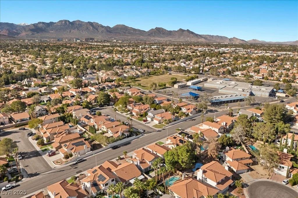 3120 Waterview, Las Vegas, NV 89117
