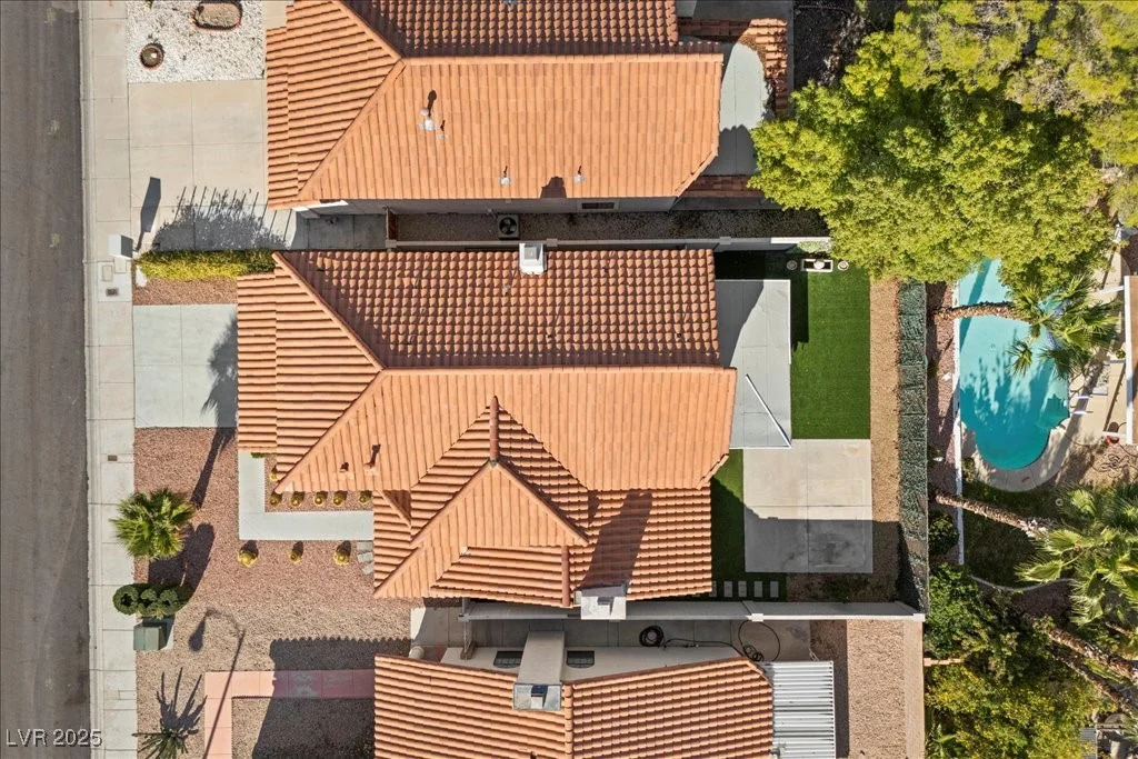 3120 Waterview, Las Vegas, NV 89117