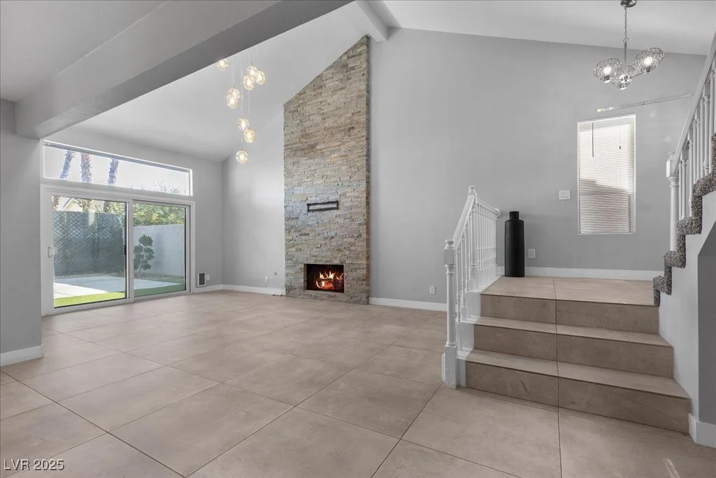 3120 Waterview, Las Vegas, NV 89117