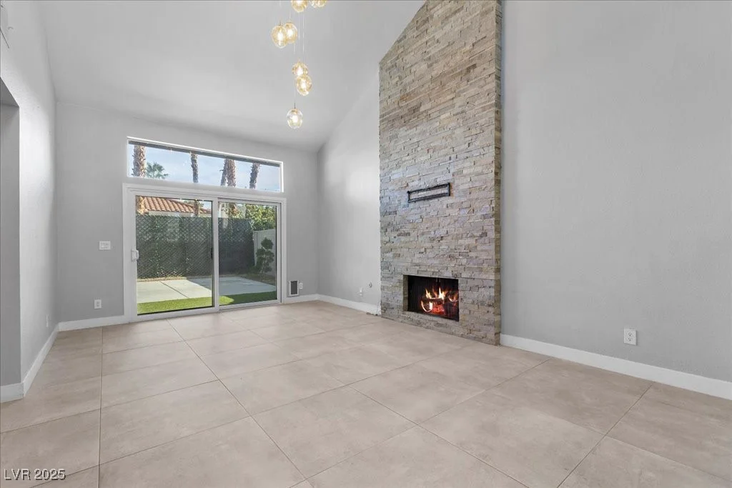 3120 Waterview, Las Vegas, NV 89117