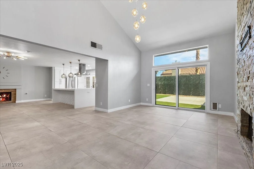 3120 Waterview, Las Vegas, NV 89117