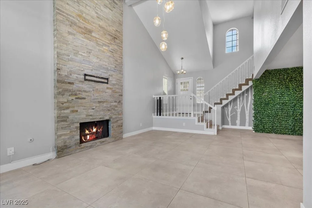 3120 Waterview, Las Vegas, NV 89117