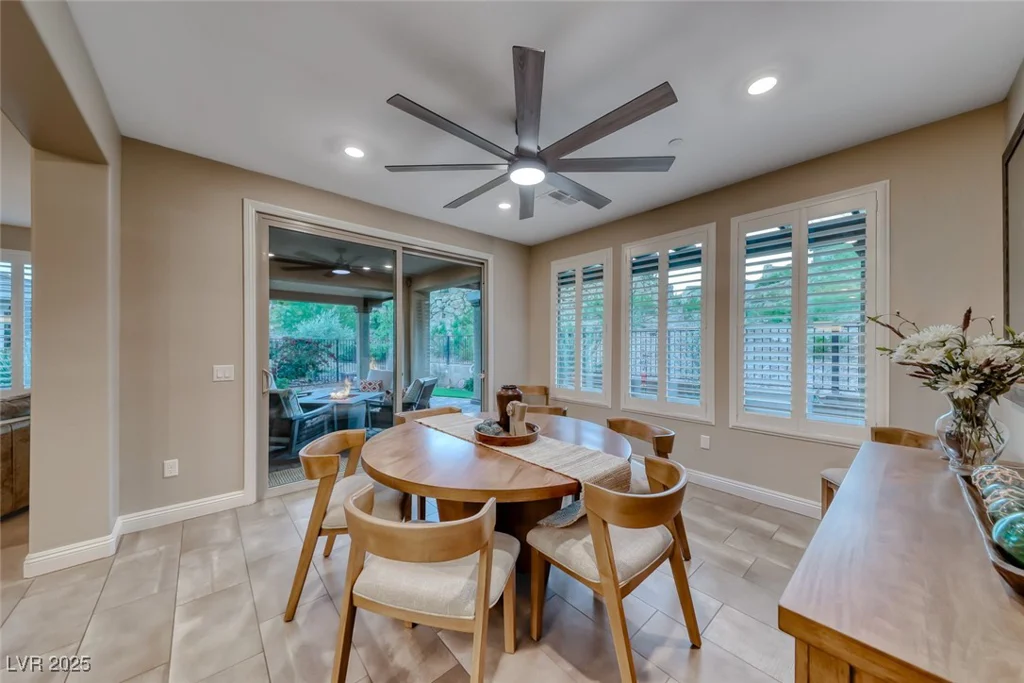 11 Desert Ivy, Henderson, NV 89011