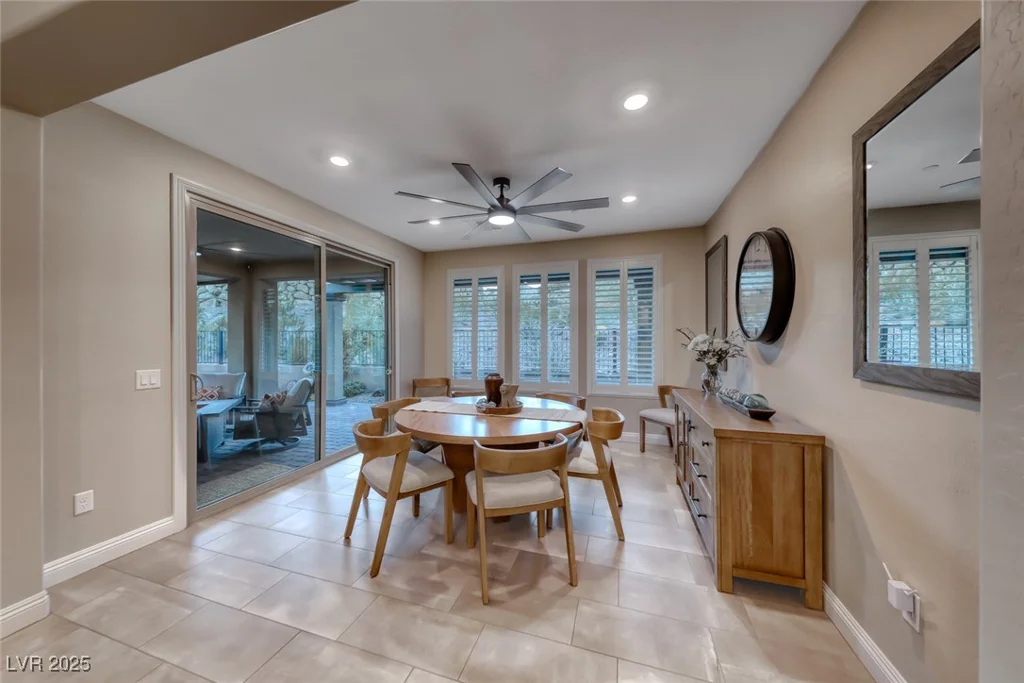 11 Desert Ivy, Henderson, NV 89011