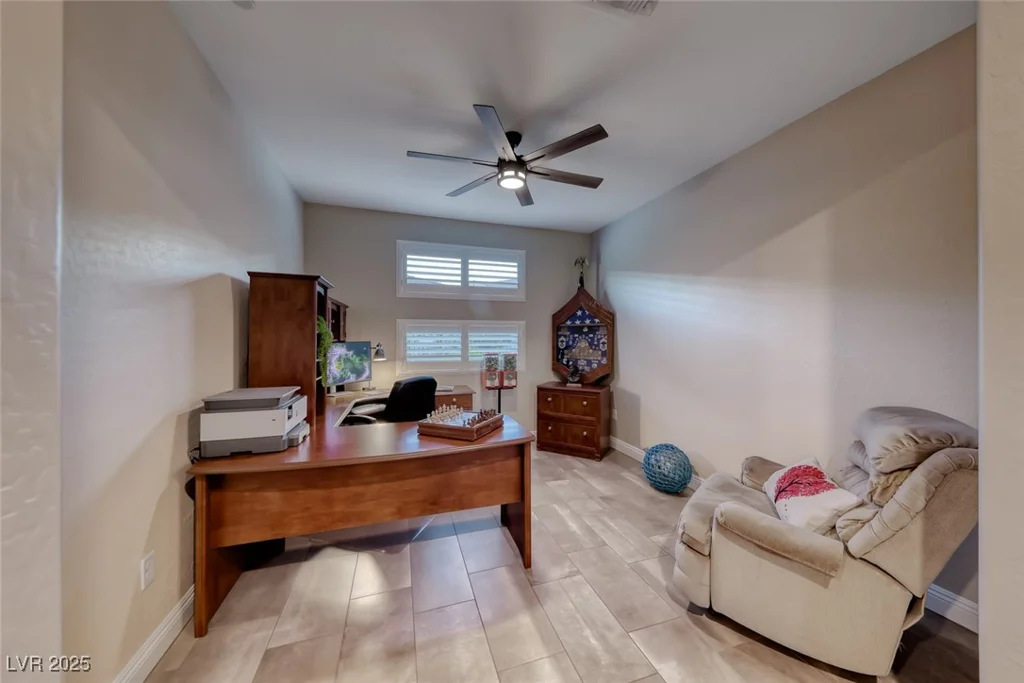 11 Desert Ivy, Henderson, NV 89011