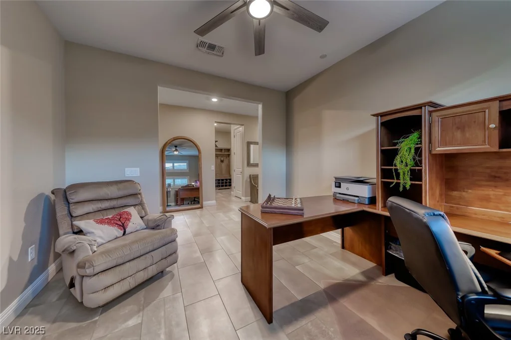 11 Desert Ivy, Henderson, NV 89011